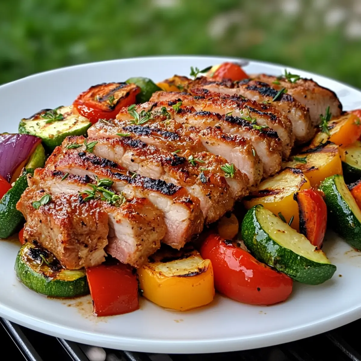 GrillspieAe jcyyku